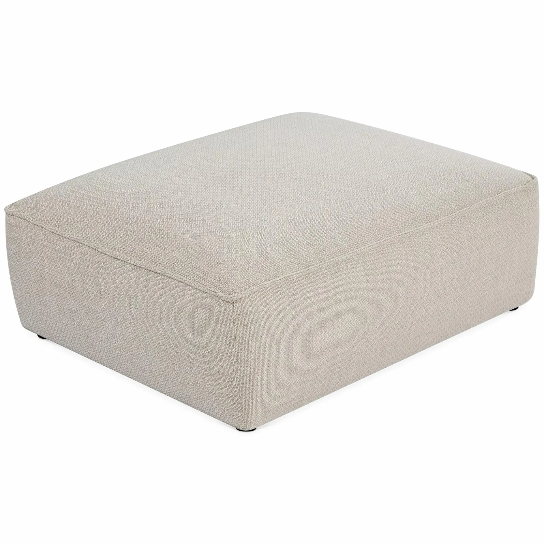 Namur - Ottoman