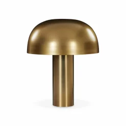 Nanu - Table Lamp