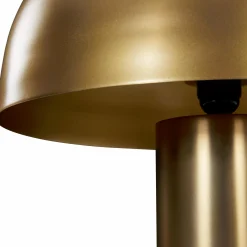Nanu - Table Lamp