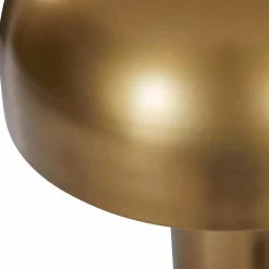 Nanu - Table Lamp