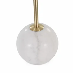 Naomi - Set of 2 Table Lamps