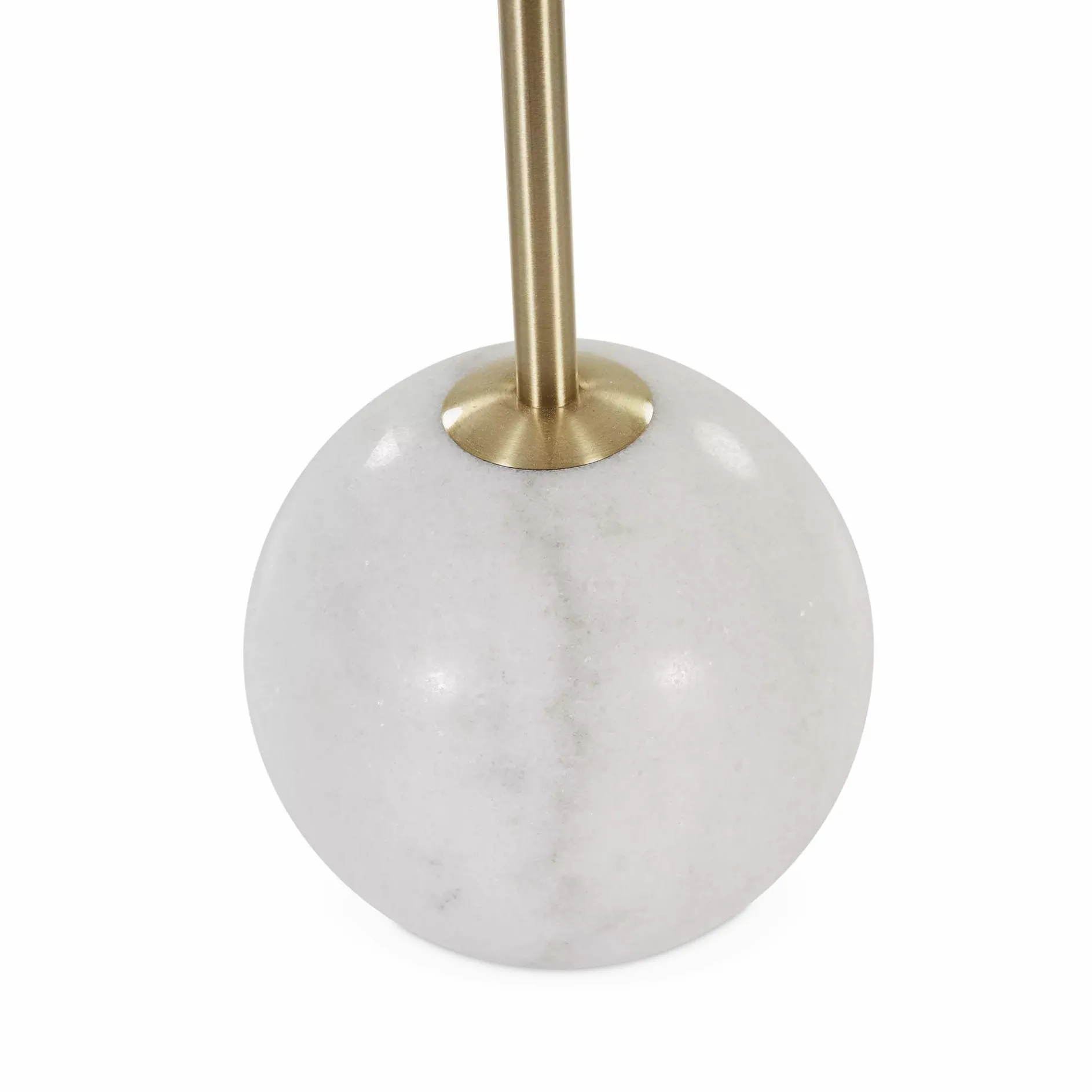 Naomi - Set of 2 Table Lamps