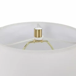 Naomi - Set of 2 Table Lamps