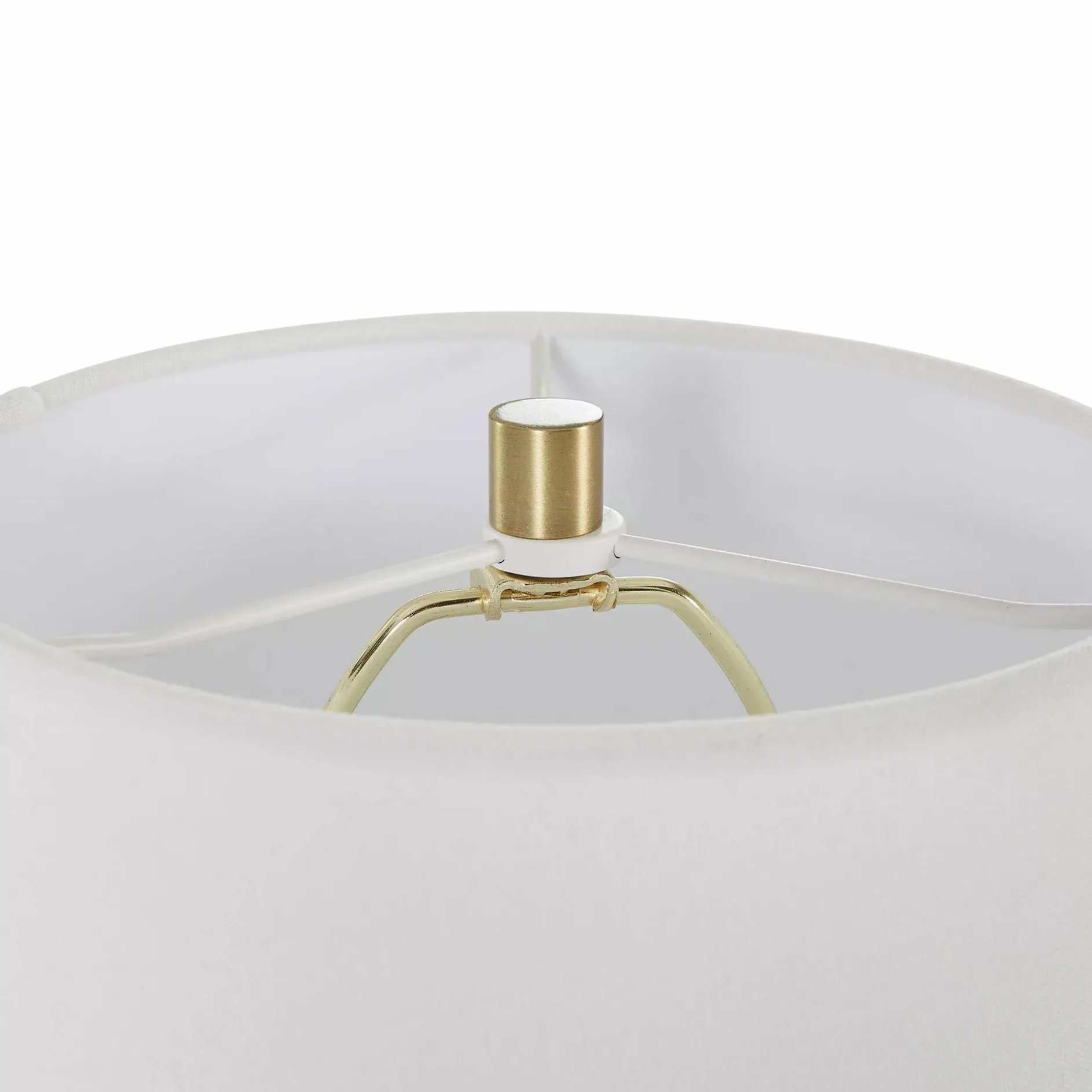 Naomi - Set of 2 Table Lamps