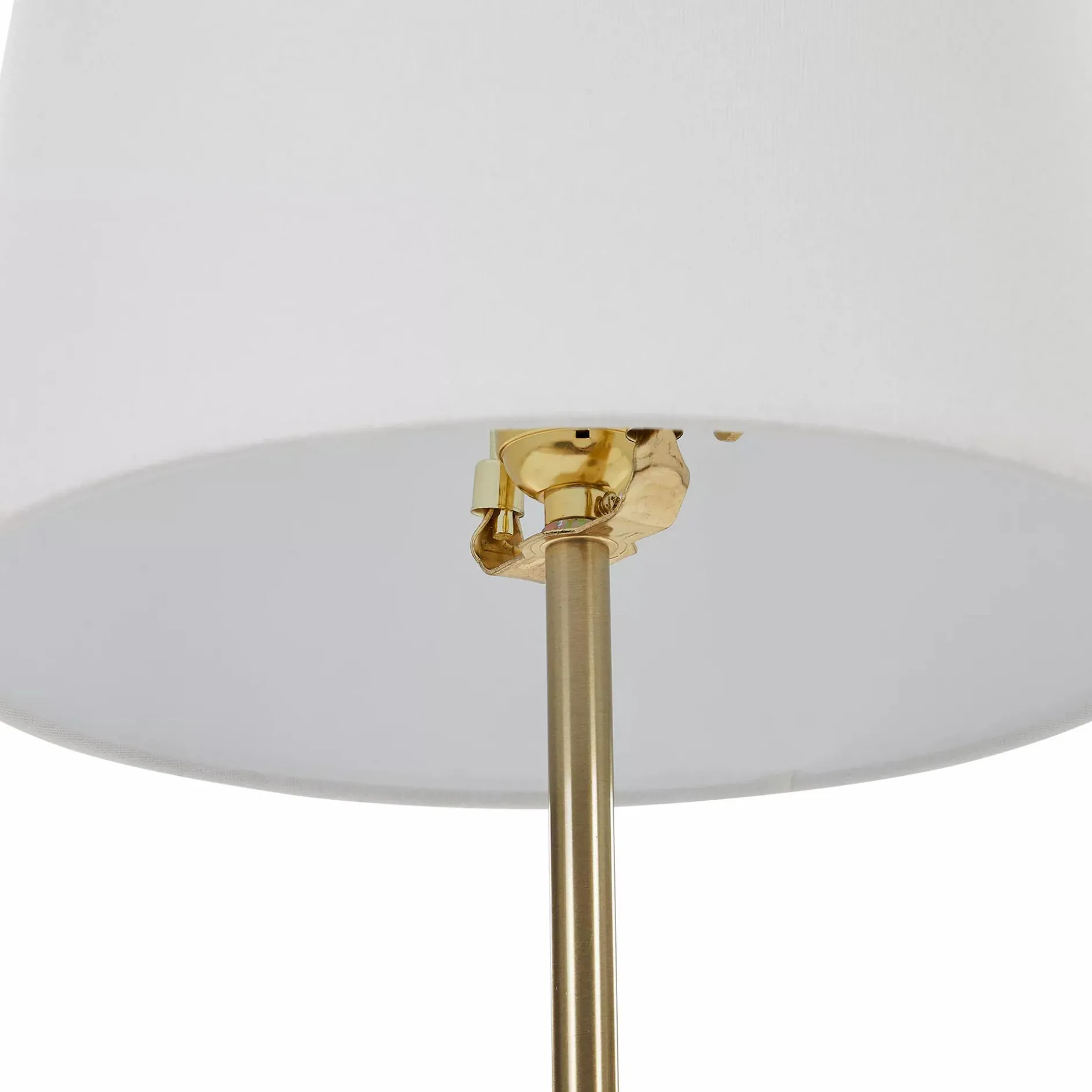 Naomi - Set of 2 Table Lamps