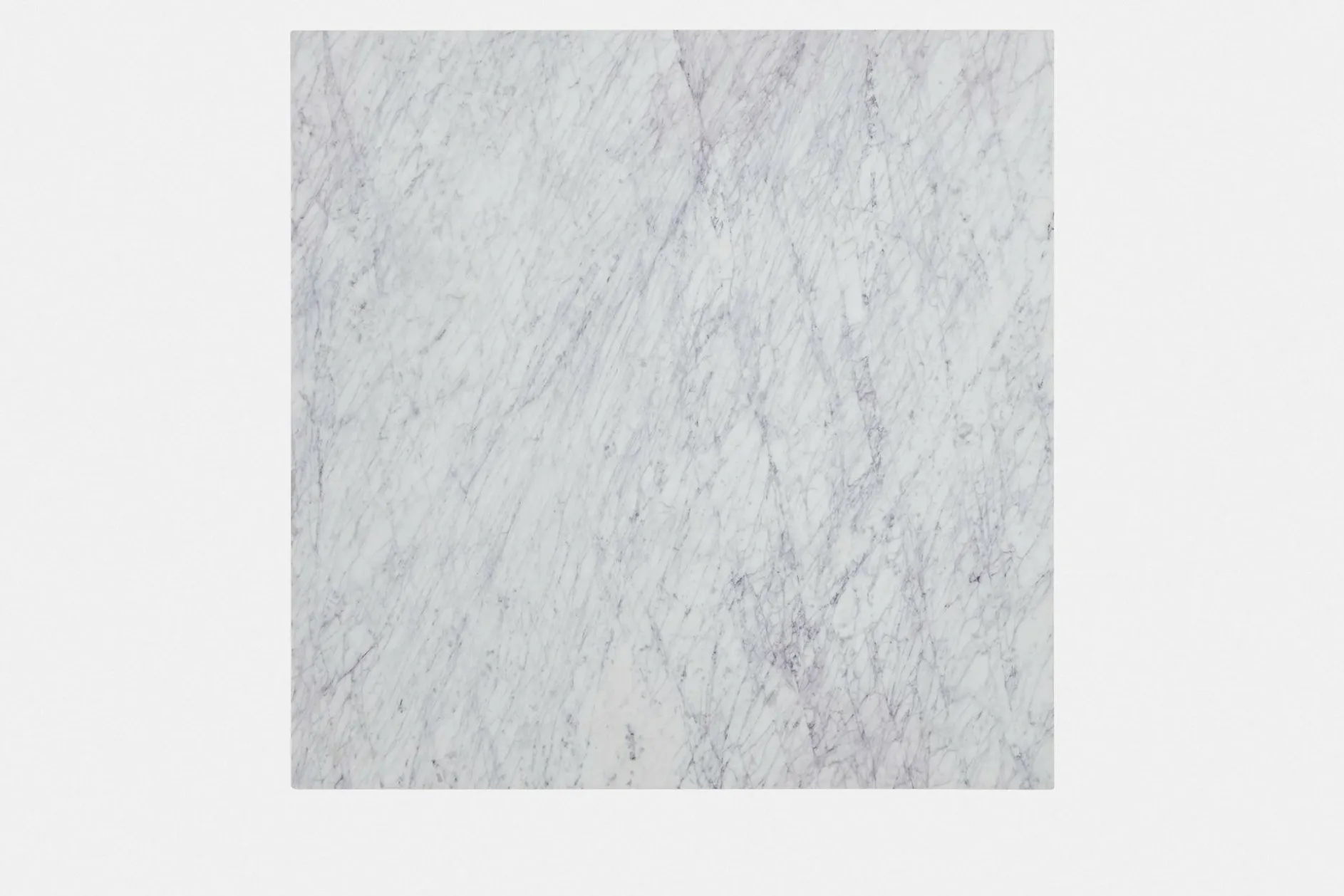 Nash - Marble Coffee Table