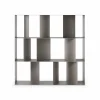 Nautilus - Shelving Unit by Cattelan Italia