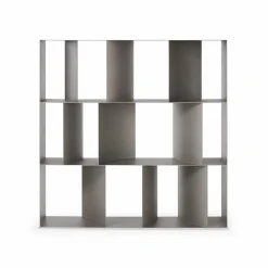 Nautilus - Shelving Unit by Cattelan Italia