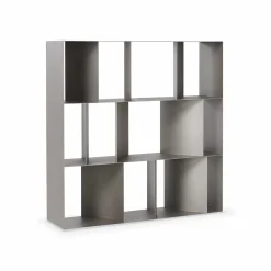 Nautilus - Shelving Unit by Cattelan Italia