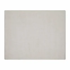 Nepal - Wool and Viscose Rug