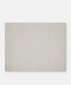 Nepal - Wool and Viscose Rug