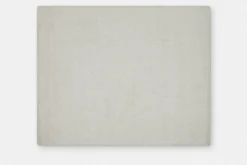 Nepal - Wool and Viscose Rug