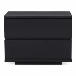 Nevada - Nevada Nightstand by Mobican