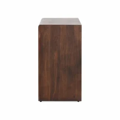 Nigel - Solid Acacia Wood Dresser by Four Hands