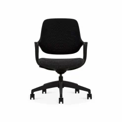Niro - Office Chair