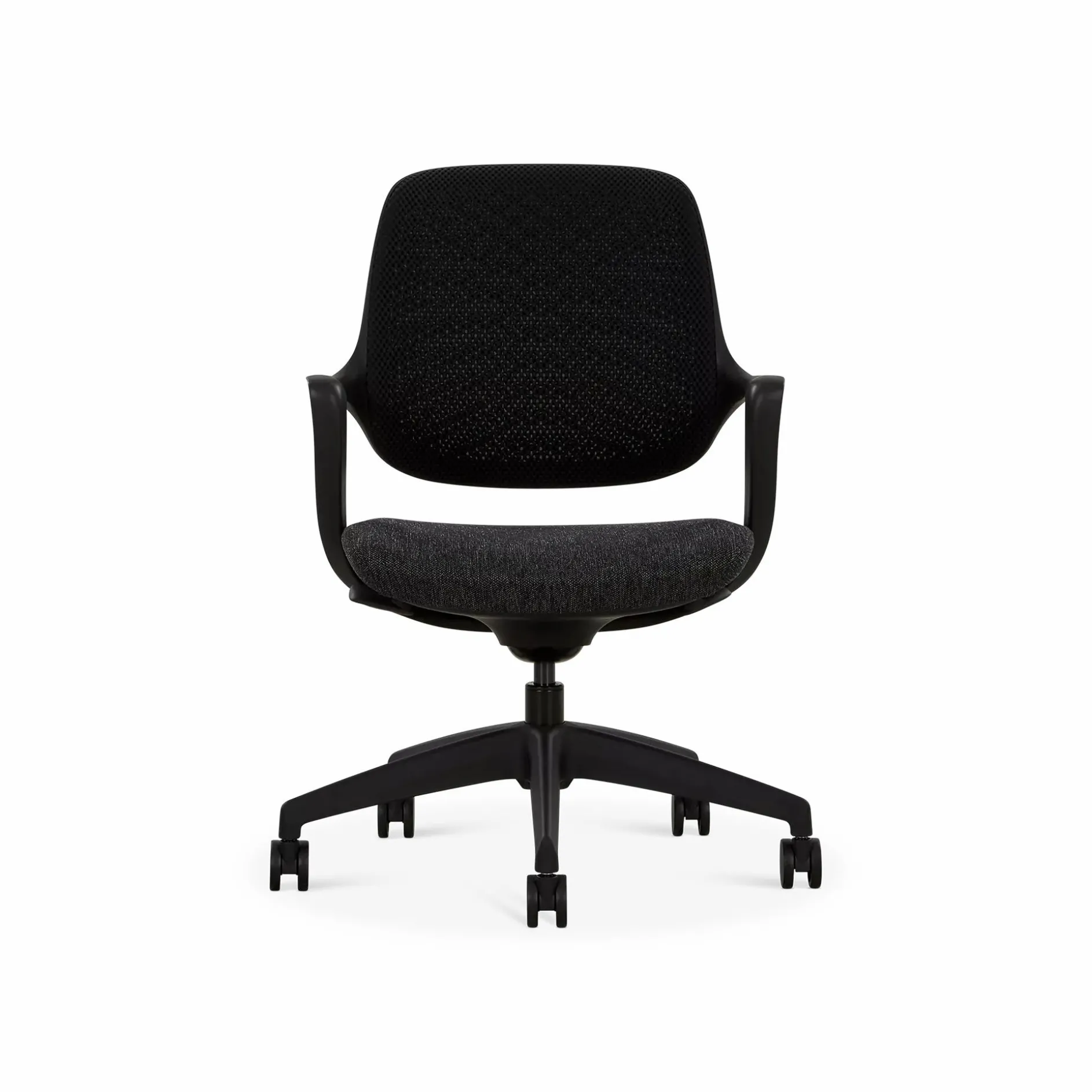 Niro - Office Chair