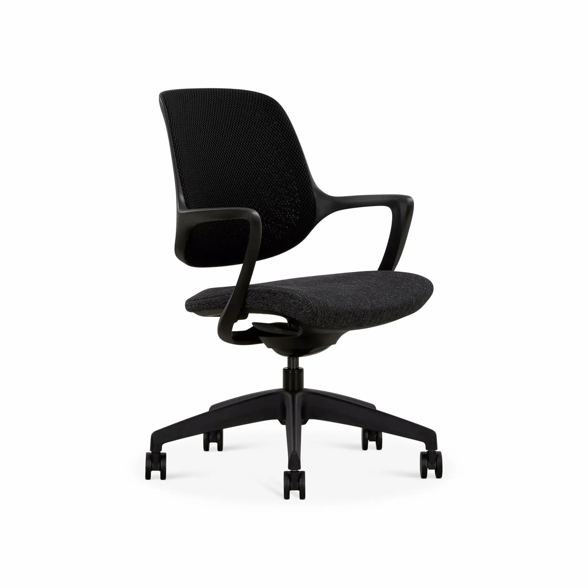 Niro - Office Chair