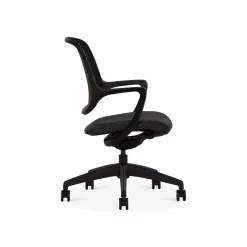 Niro - Office Chair