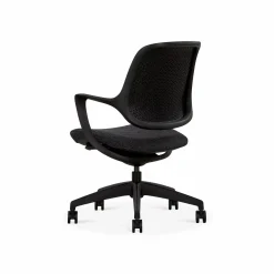 Niro - Office Chair