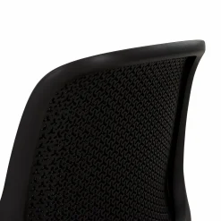 Niro - Office Chair