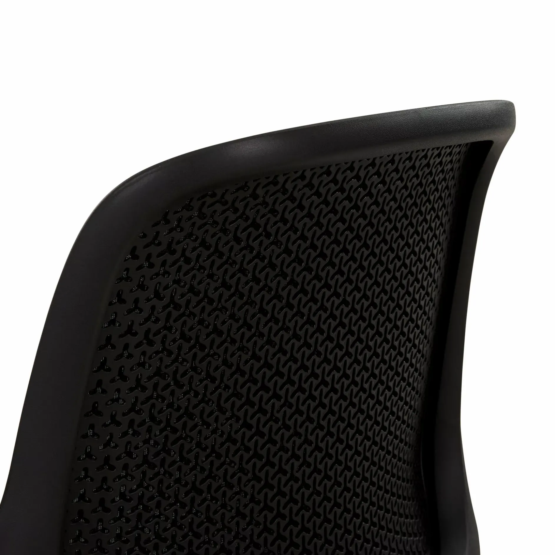 Niro - Office Chair