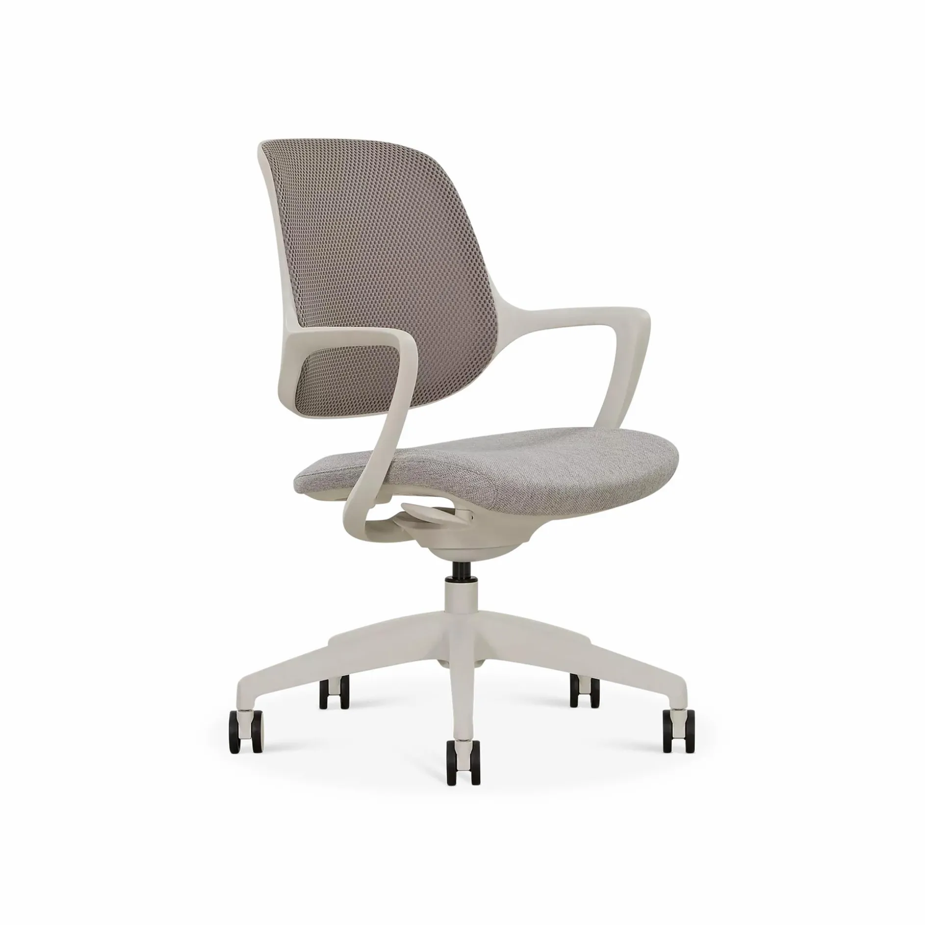 Niro - Office Chair