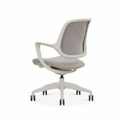 Niro - Office Chair