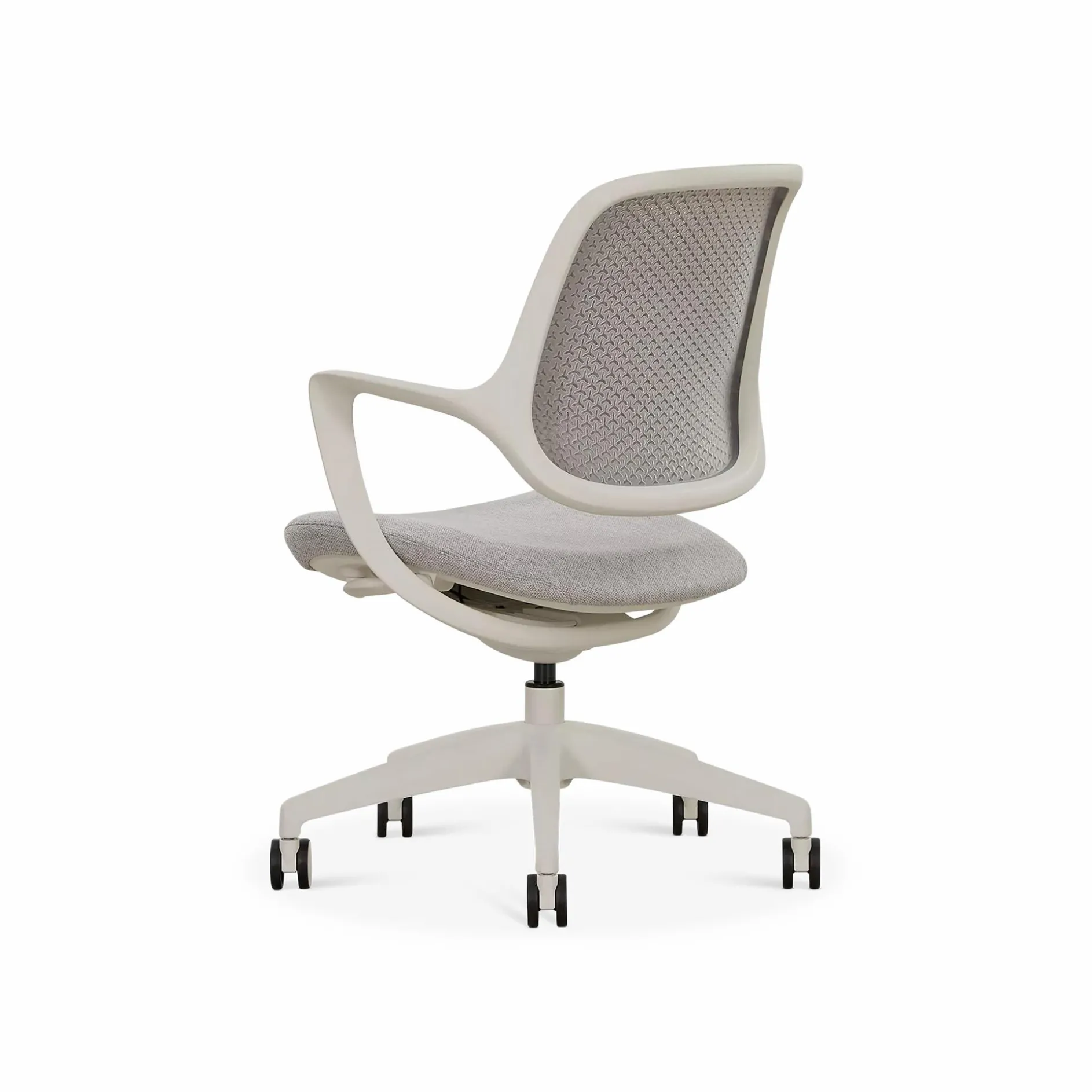 Niro - Office Chair