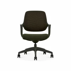 Niro - Office Chair
