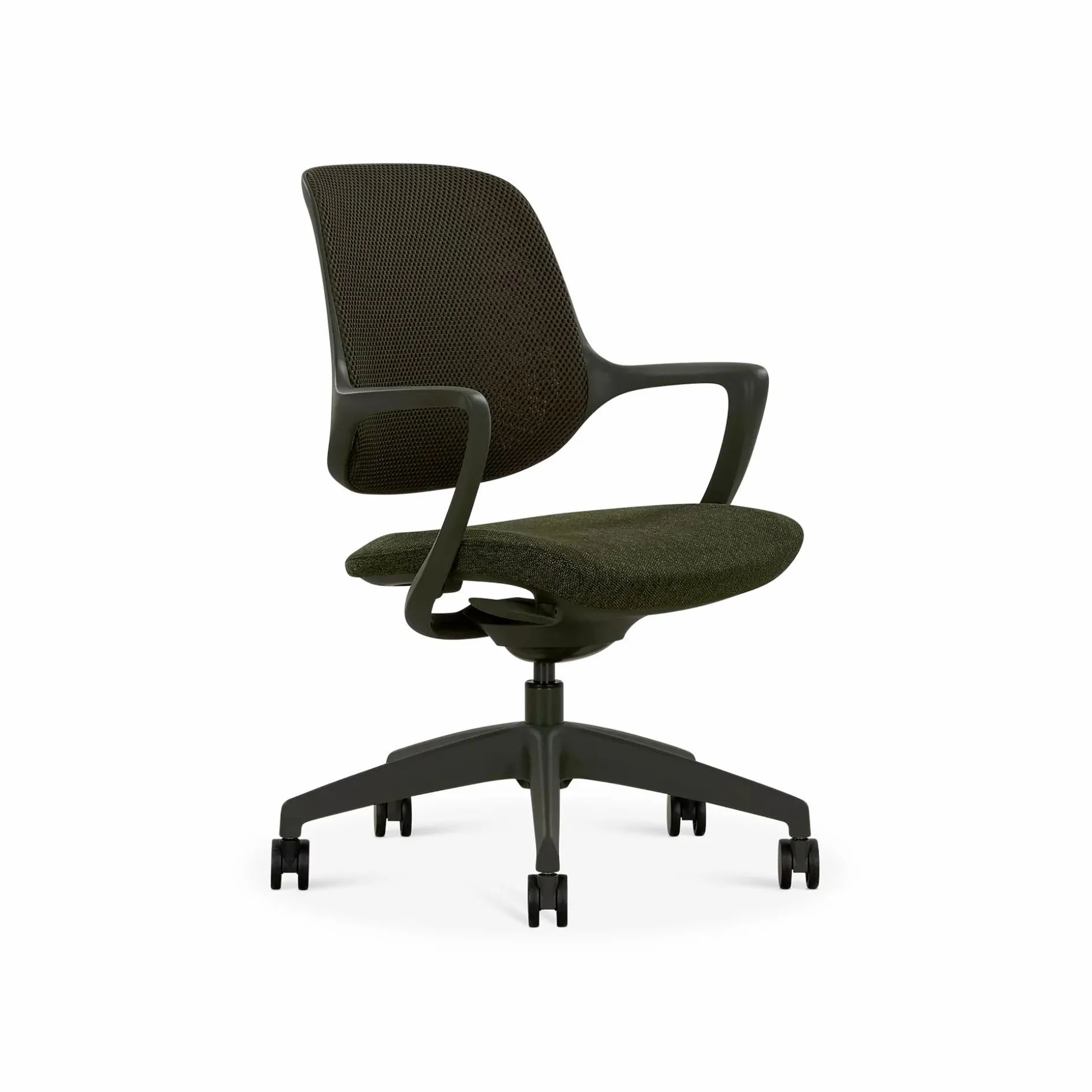 Niro - Office Chair