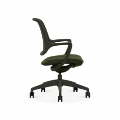 Niro - Office Chair