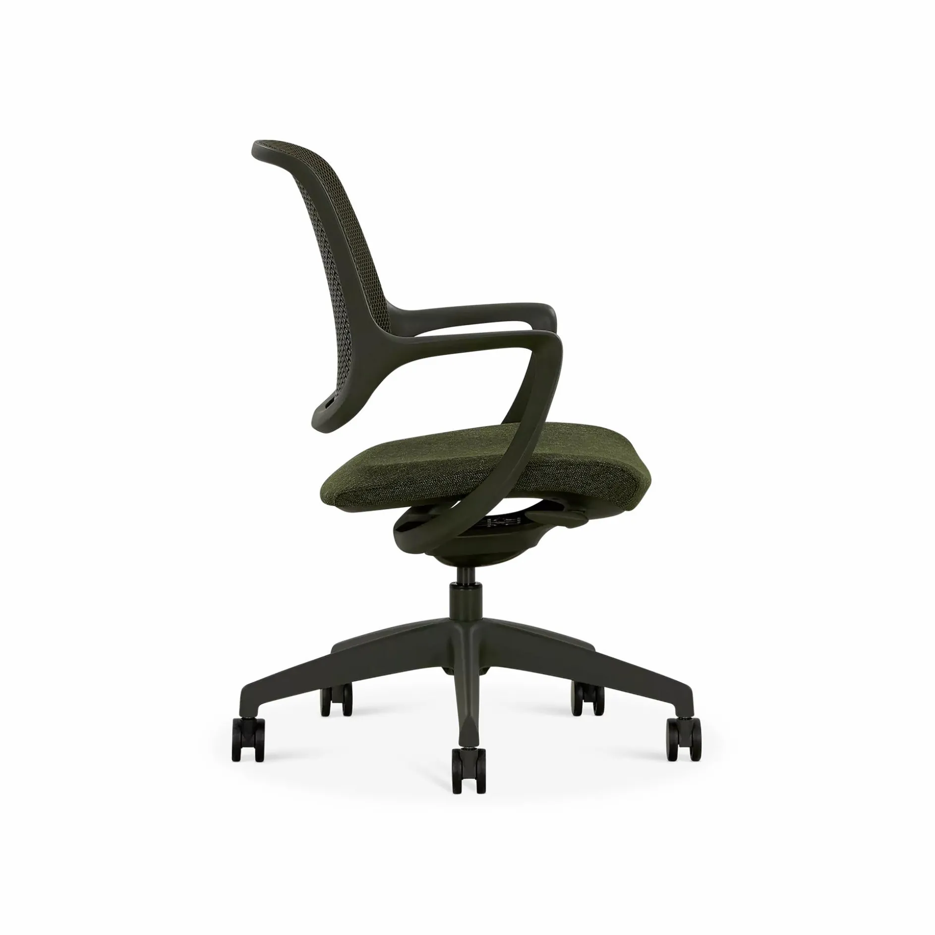 Niro - Office Chair