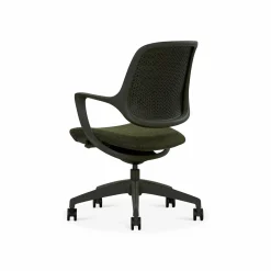 Niro - Office Chair