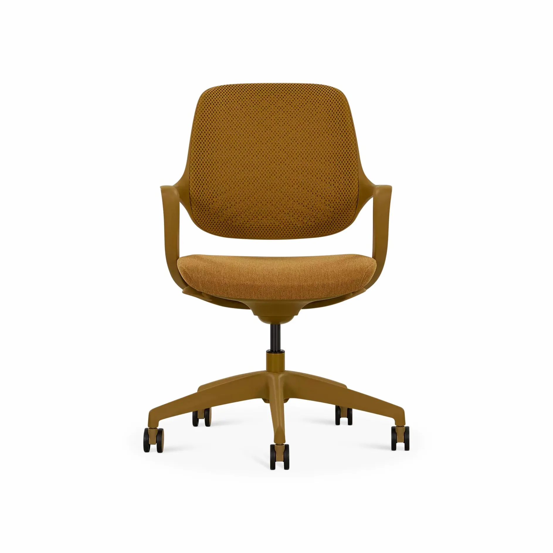 Niro - Office Chair