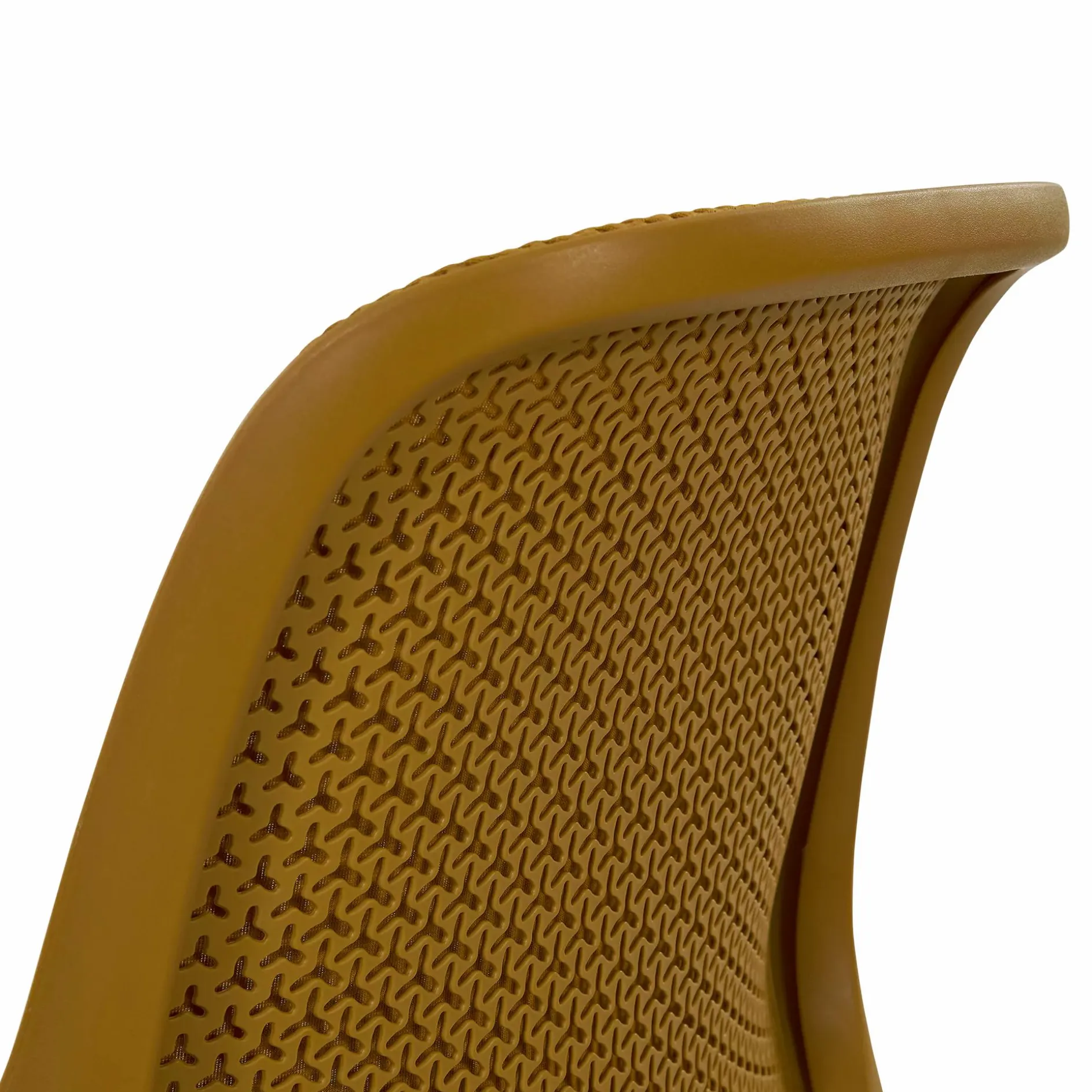 Niro - Office Chair