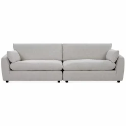 Noah - Sofa
