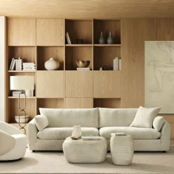 Noah - Sofa