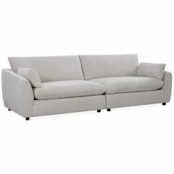 Noah - Sofa