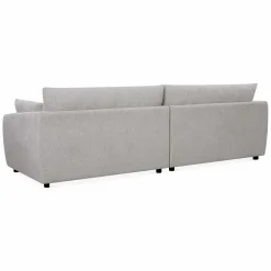 Noah - Sofa