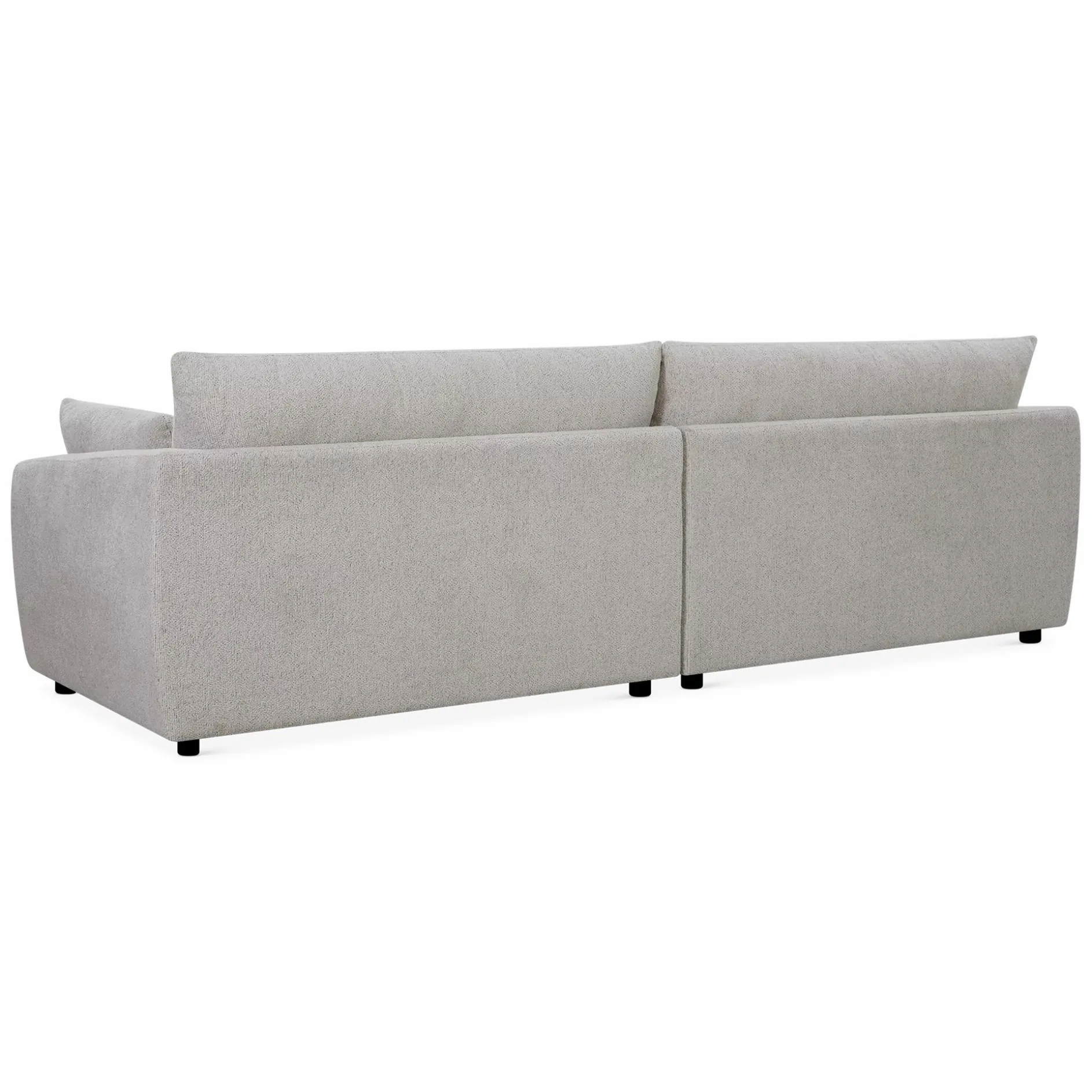 Noah - Sofa