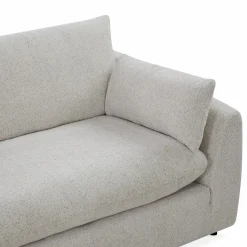 Noah - Sofa