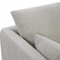 Noah - Sofa
