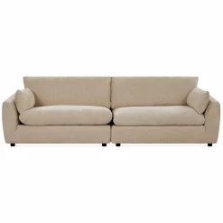 Noah - Sofa