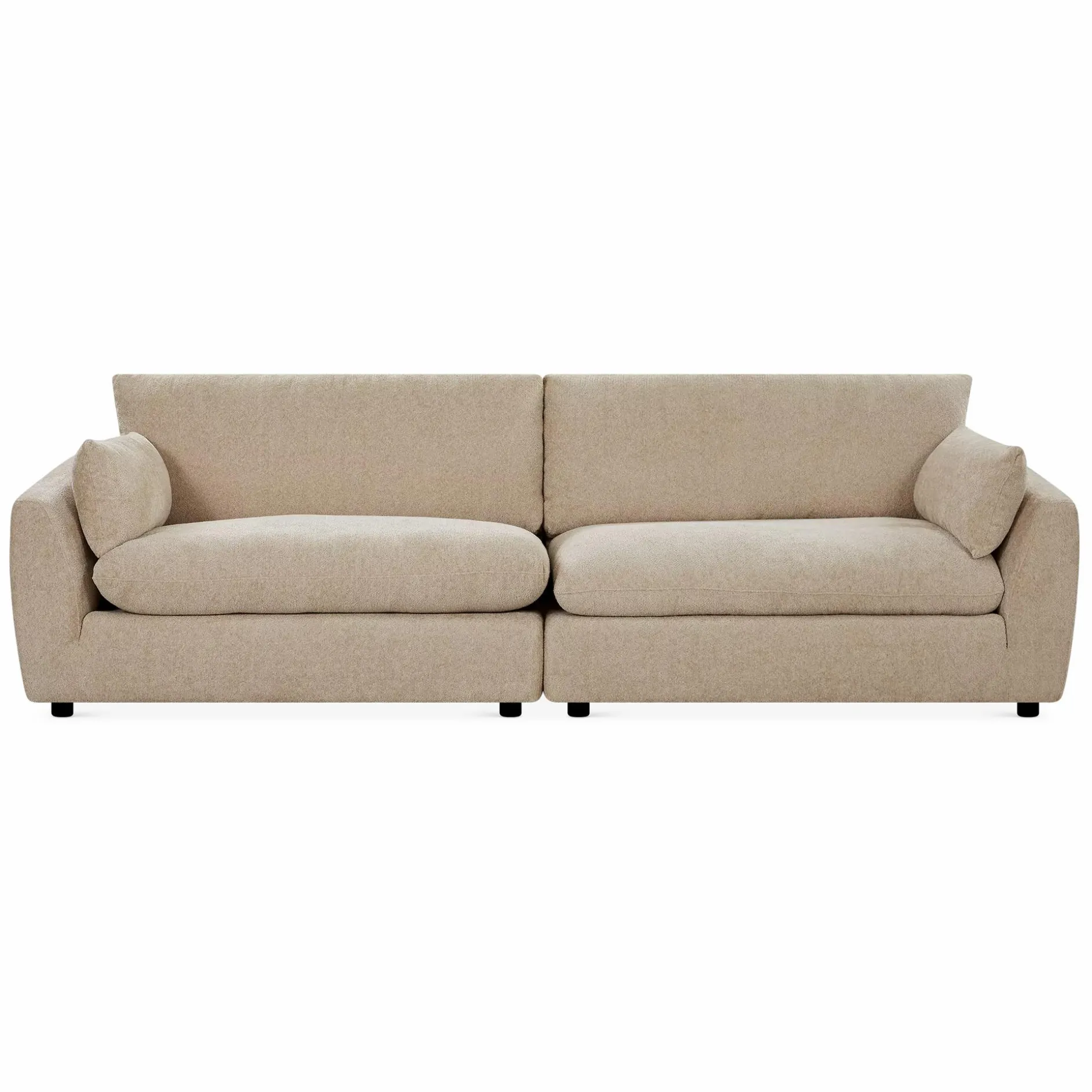 Noah - Sofa