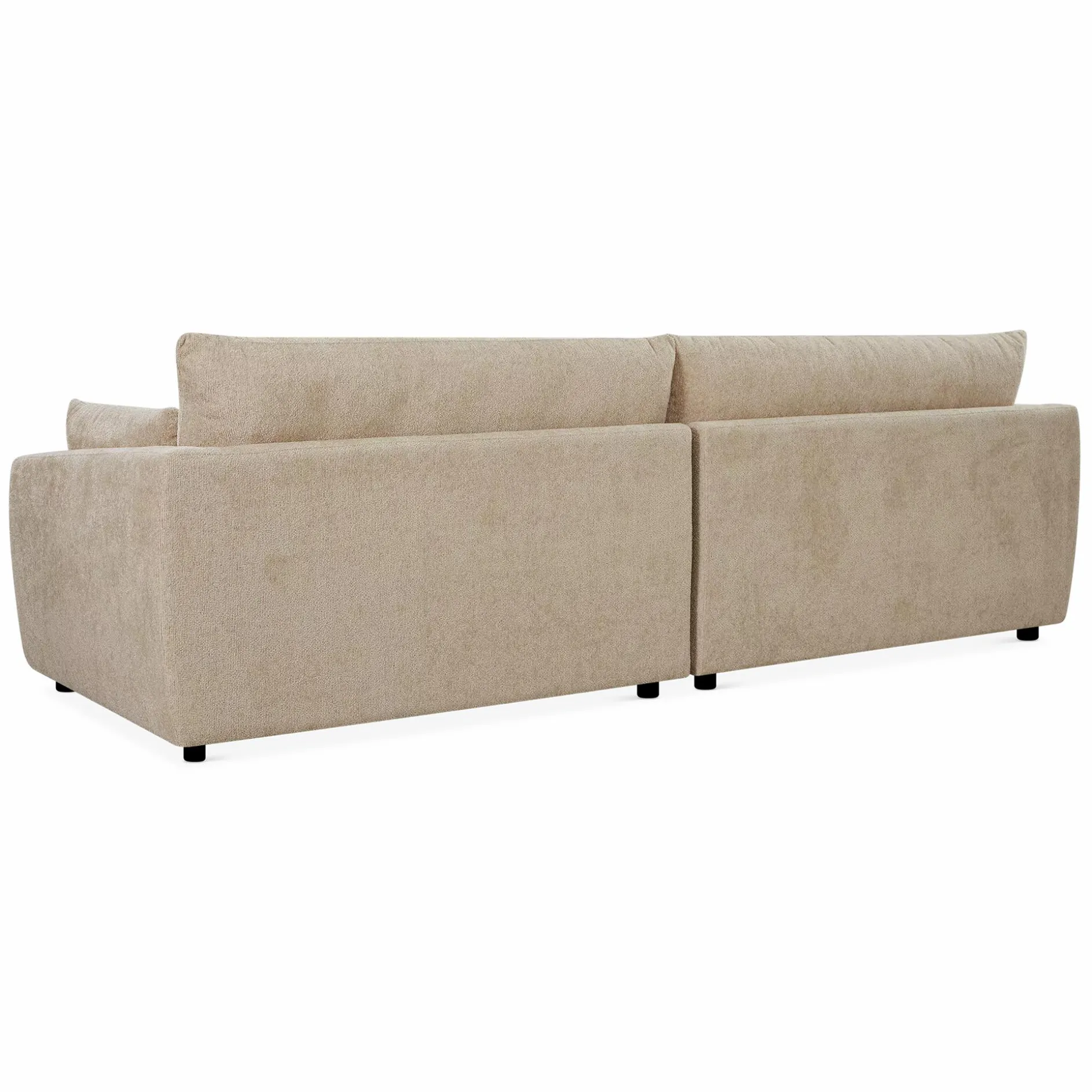 Noah - Sofa