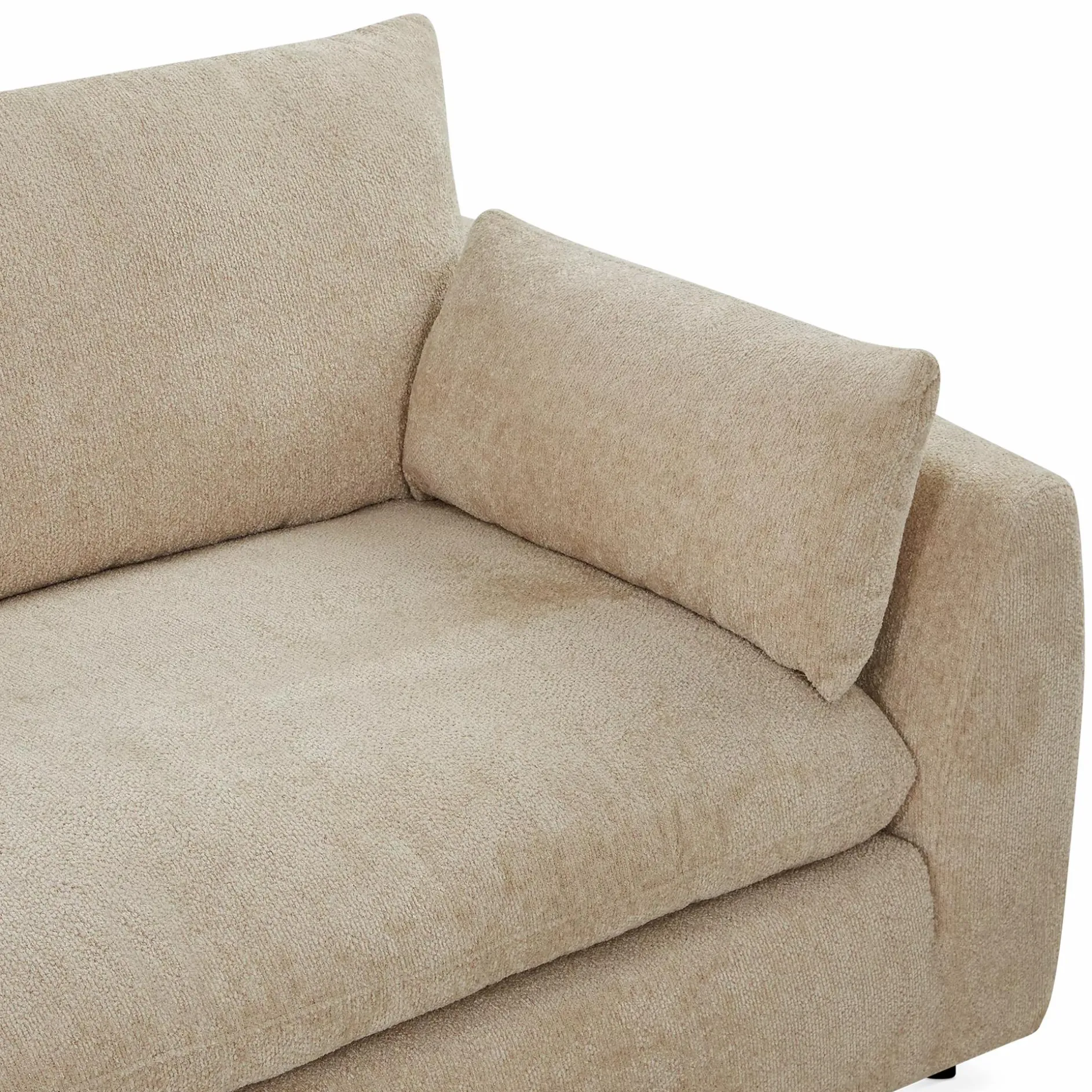 Noah - Sofa