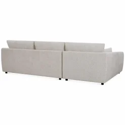 Noah - Sectional Sofa