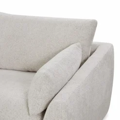 Noah - Sectional Sofa