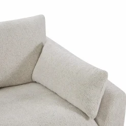 Noah - Sectional Sofa