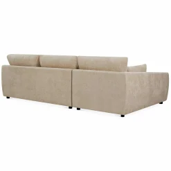 Noah - Sectional Sofa